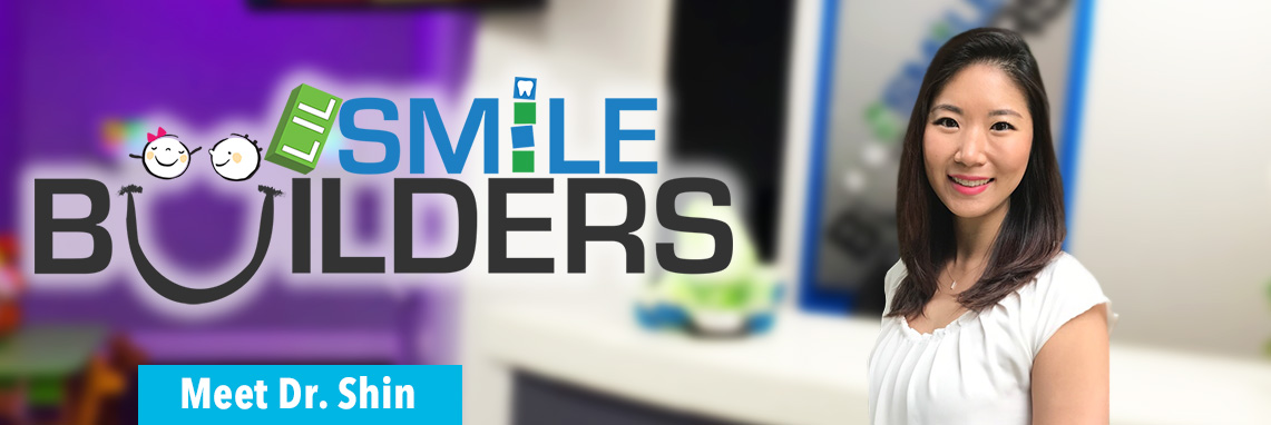 lil smile builders